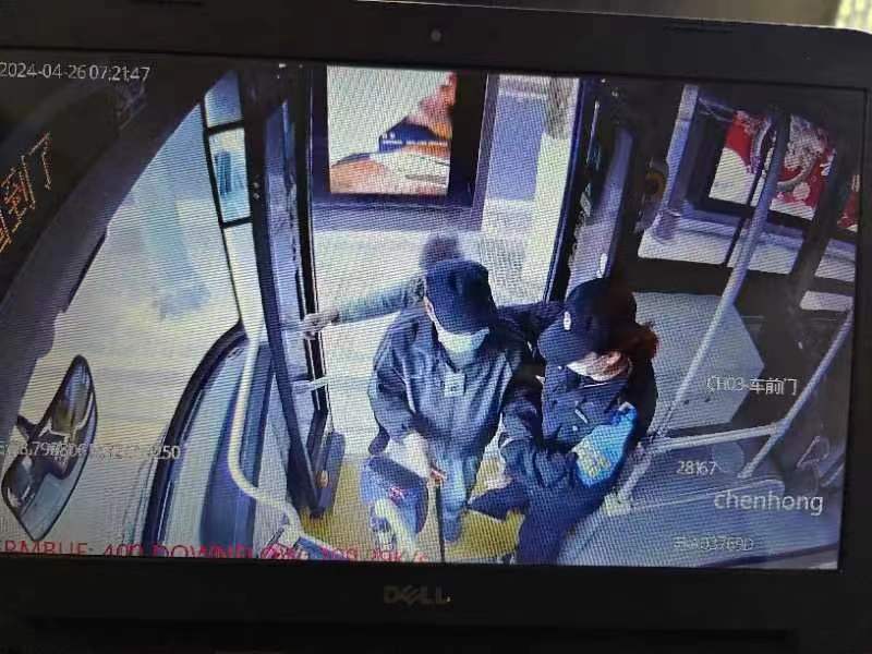 eb54b81b21030d5e463b405236e608c.jpg eb54b81b21030d5e463b405236e608c.jpg