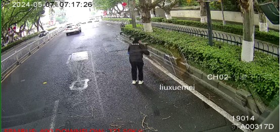 3417e3df0e35b99069ffcbddee3610d.png 3417e3df0e35b99069ffcbddee3610d.png