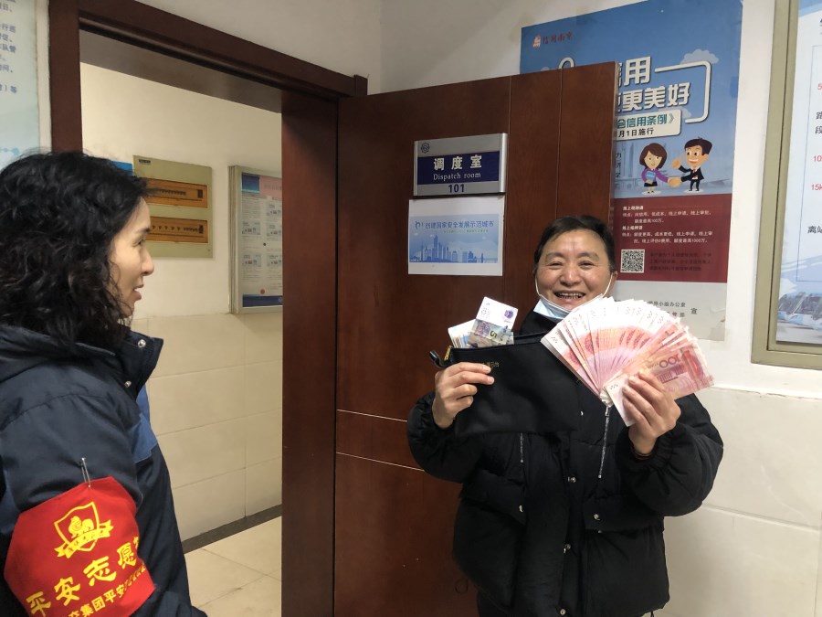 1b3ce1b6c0a2f95dbee7a3e28641439.jpg 1b3ce1b6c0a2f95dbee7a3e28641439.jpg