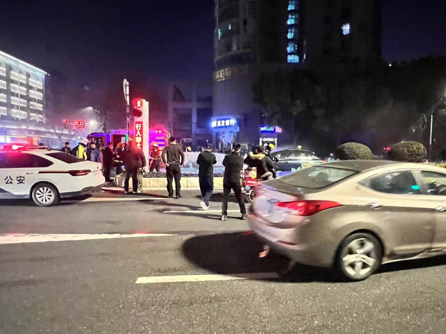 微信圖片_20240311141717.jpg 微信圖片_20240311141717.jpg