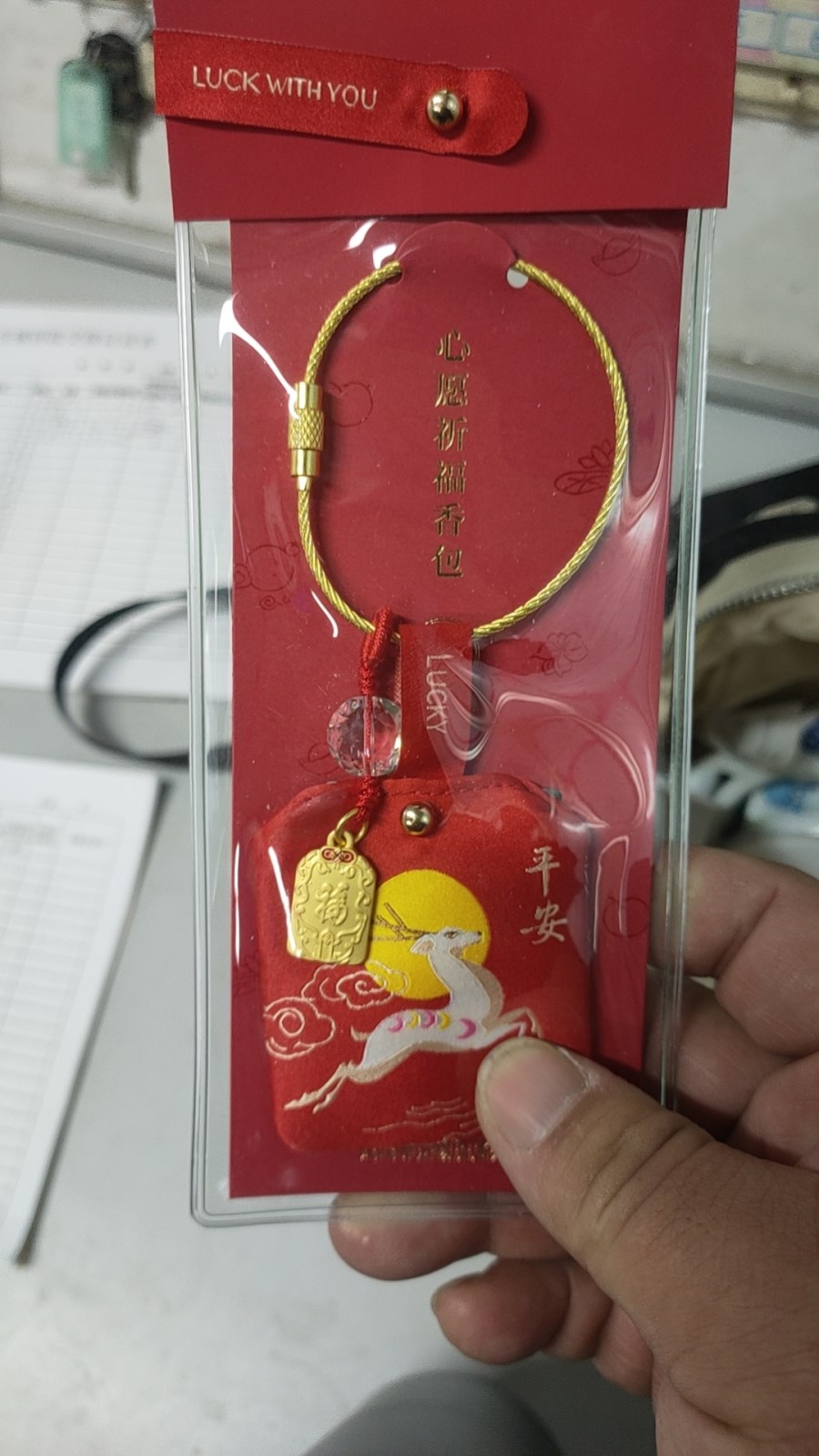 8dcfc8ab2c701e75e447ae848f9ec9b.jpg 8dcfc8ab2c701e75e447ae848f9ec9b.jpg