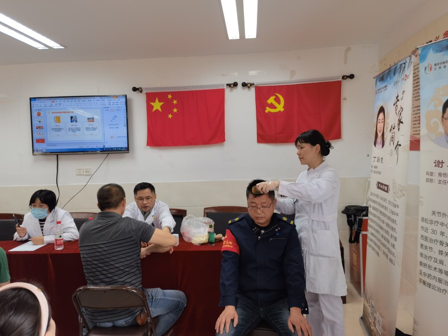 微信圖片_20240423163613.jpg 微信圖片_20240423163613.jpg