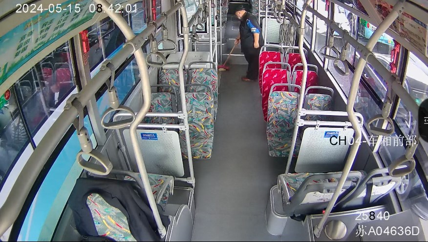 77f0c0baaf4fb1118548f2191723839.png 77f0c0baaf4fb1118548f2191723839.png