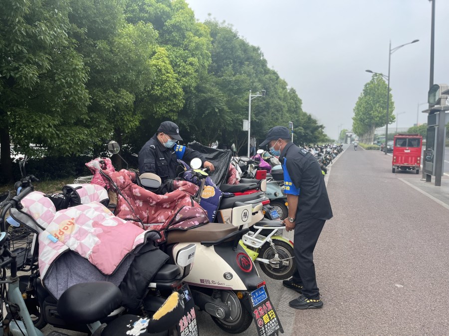 4b1c095e4d451fb540888be64d260e9.jpg 4b1c095e4d451fb540888be64d260e9.jpg