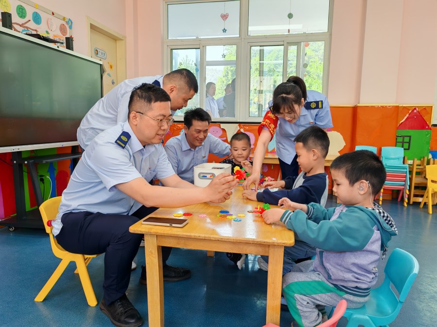 微信圖片_20240528134839.jpg 微信圖片_20240528134839.jpg