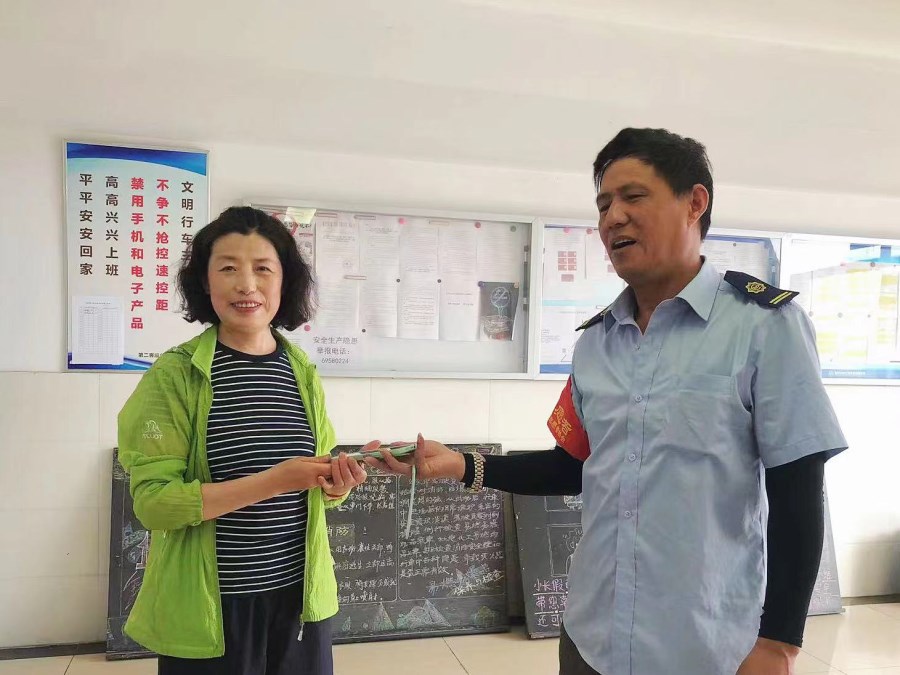 aba287b1cf7819bb0a66722f13b1fd5.jpg aba287b1cf7819bb0a66722f13b1fd5.jpg