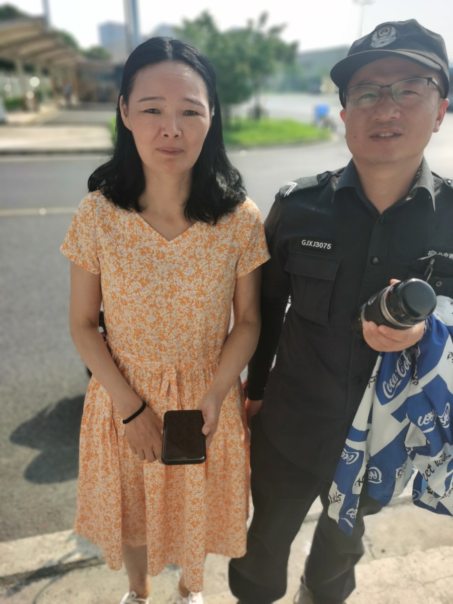 ff862d501d3830b2b0f2e0ca6f0d7bc.jpg ff862d501d3830b2b0f2e0ca6f0d7bc.jpg