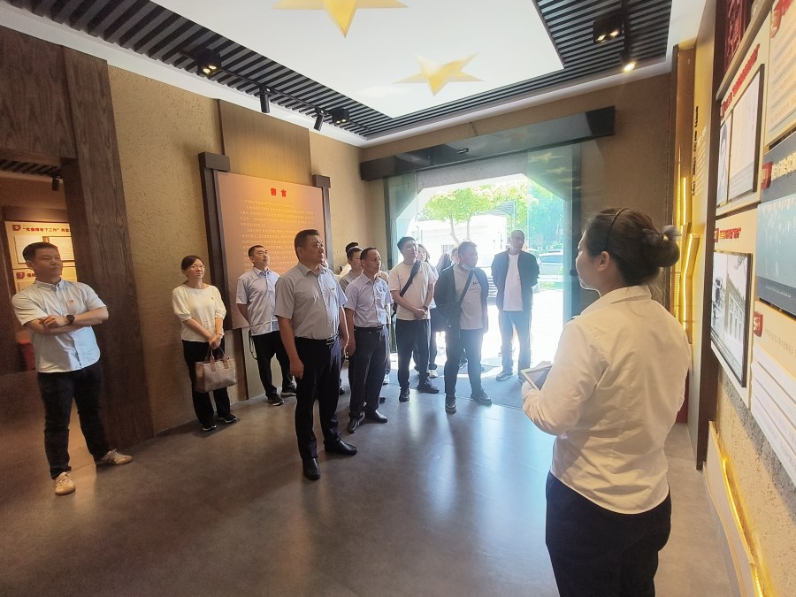 0a4fbf669443bc3e1c6a1daa2e621a0.jpg 0a4fbf669443bc3e1c6a1daa2e621a0.jpg