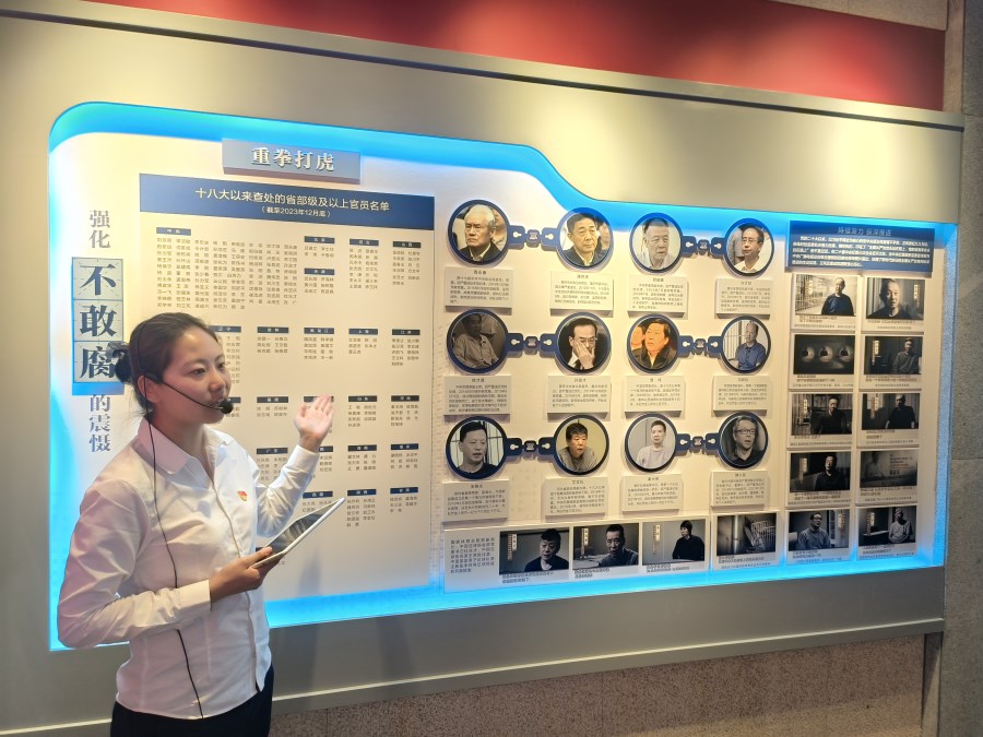 17721de8be91bf889e765ef9b14f4c0.jpg 17721de8be91bf889e765ef9b14f4c0.jpg