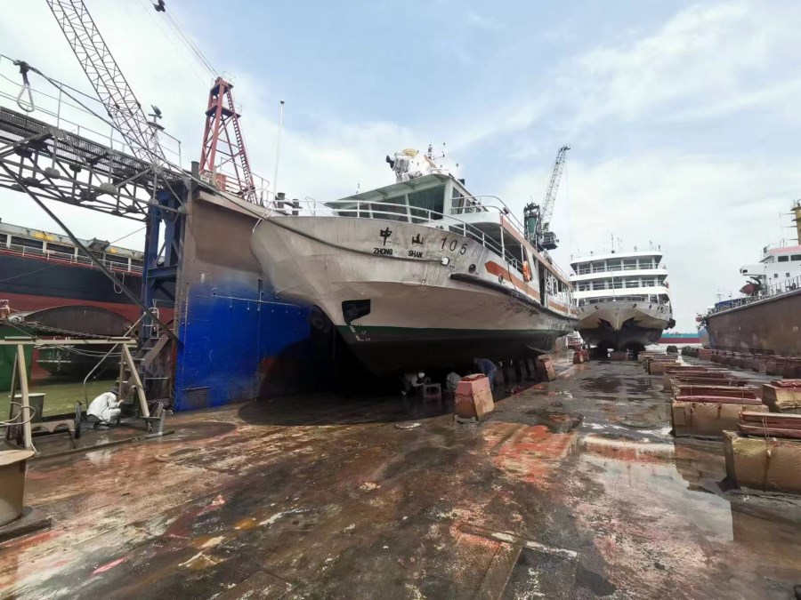 微信圖片_20240624094751.jpg 微信圖片_20240624094751.jpg