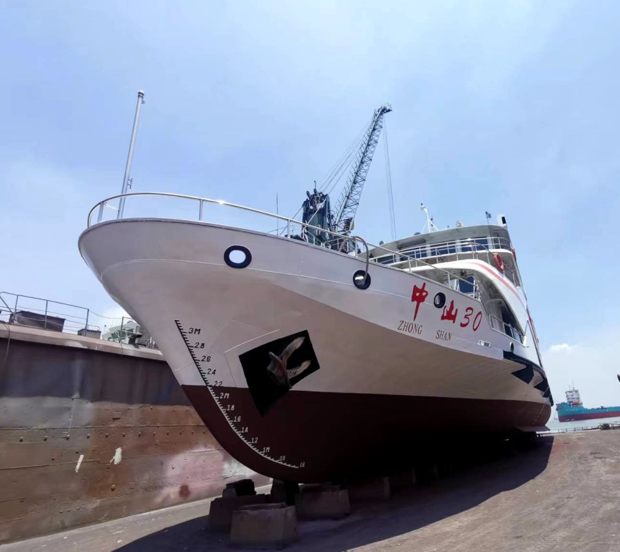 微信圖片_202406251628331.jpg 微信圖片_202406251628331.jpg