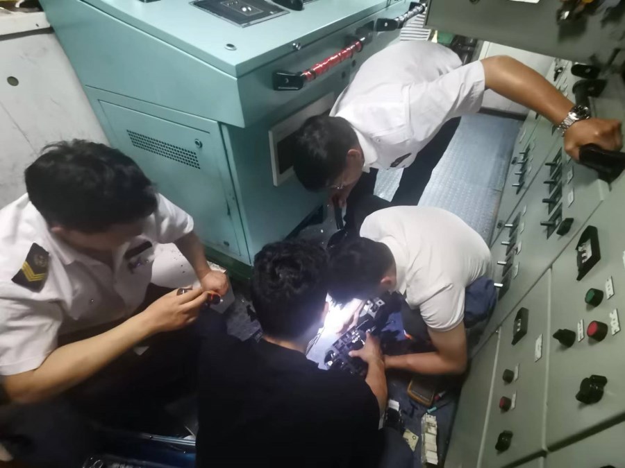 微信圖片_20240614141246.jpg 微信圖片_20240614141246.jpg