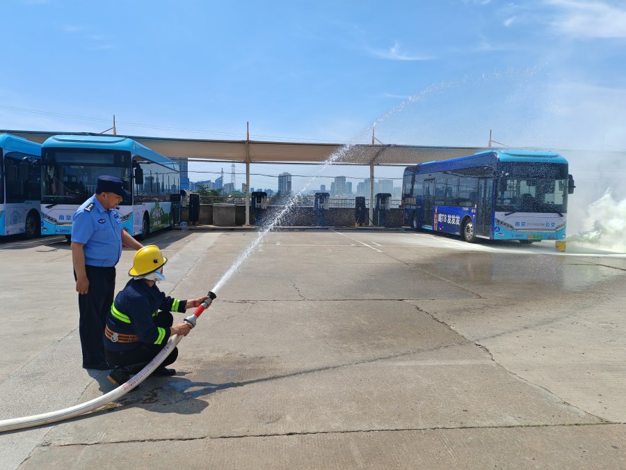 微信圖片_20240619095937.jpg 微信圖片_20240619095937.jpg