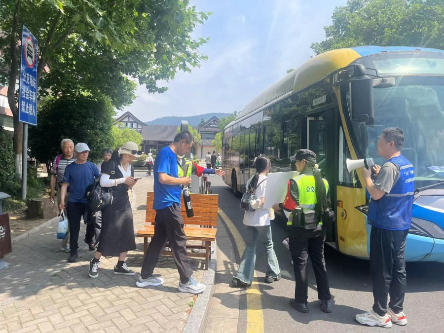 3ec6b45cf51427d02818d2074cd52ef.jpg 3ec6b45cf51427d02818d2074cd52ef.jpg