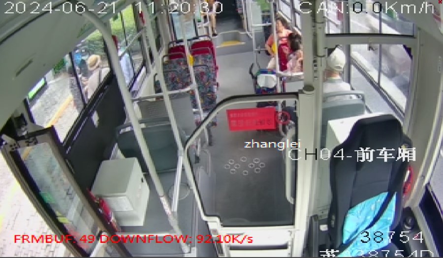 a7d88c0e5b36c74da51da66084506c5.png a7d88c0e5b36c74da51da66084506c5.png