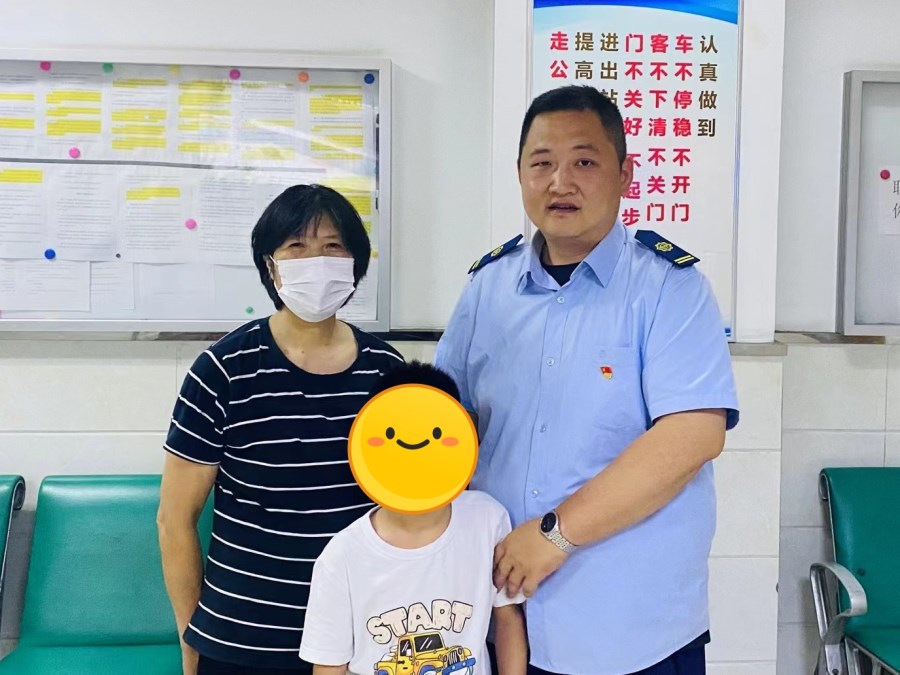 092d57b4234837b5b5f2b5cb299fc89.jpg 092d57b4234837b5b5f2b5cb299fc89.jpg