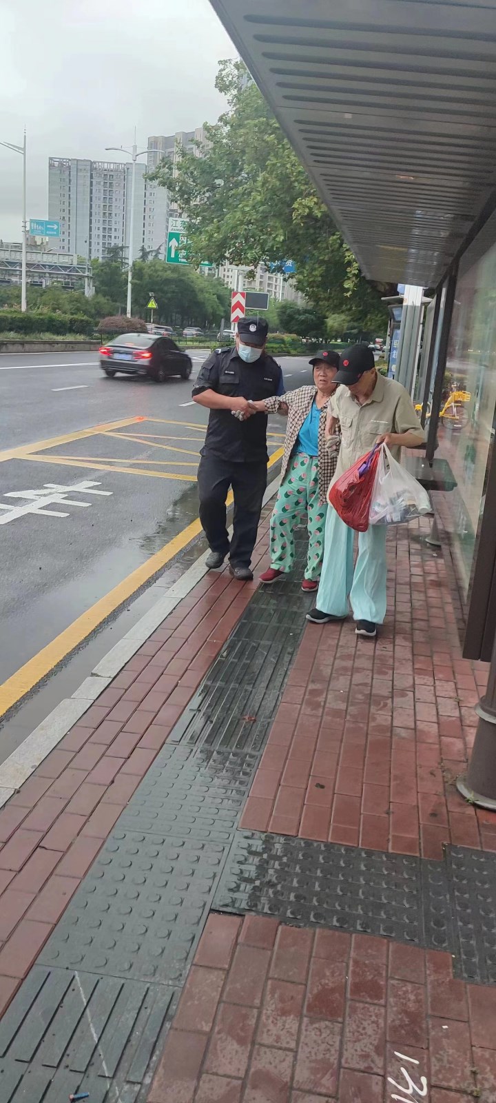 ffb18a7e2e8d6188d56af15141ac465.jpg ffb18a7e2e8d6188d56af15141ac465.jpg