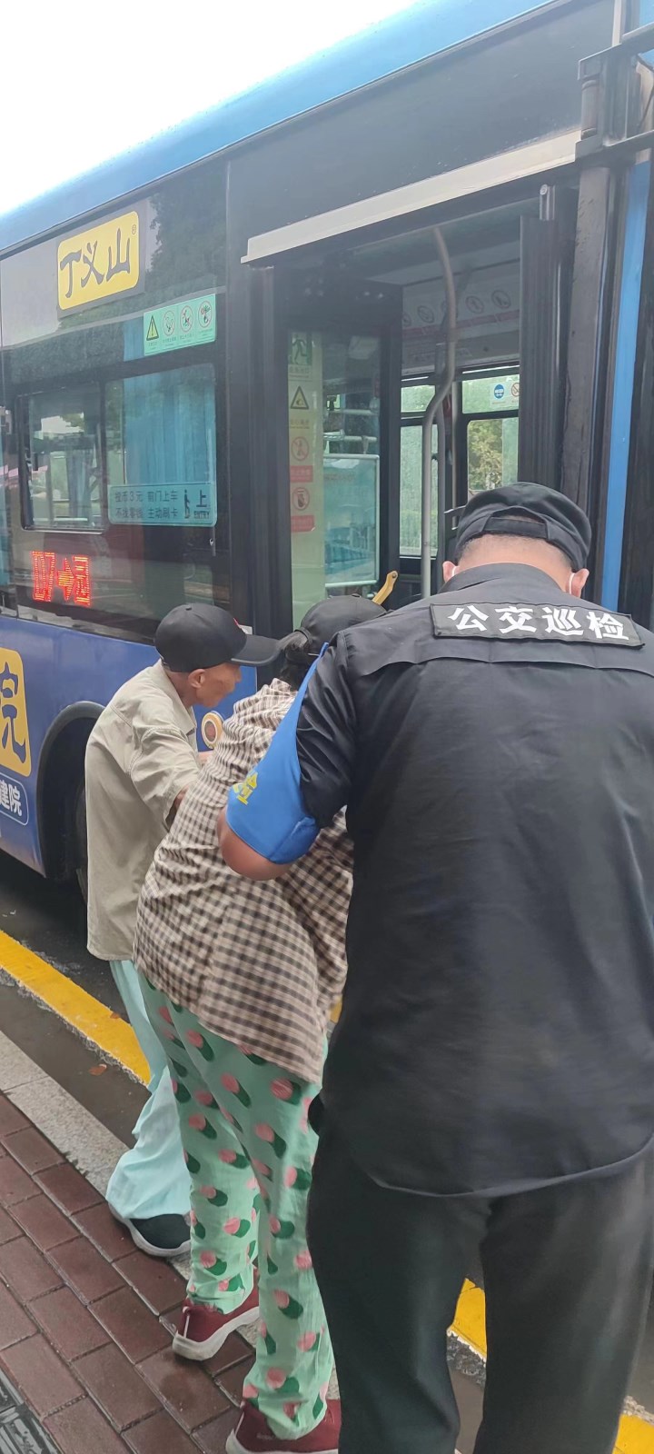 433e417991e5d8e67aaecd6e9a5d966.jpg 433e417991e5d8e67aaecd6e9a5d966.jpg