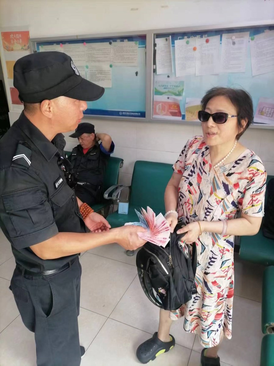 f0324a7278371c29c824a69296d3d11.jpg f0324a7278371c29c824a69296d3d11.jpg