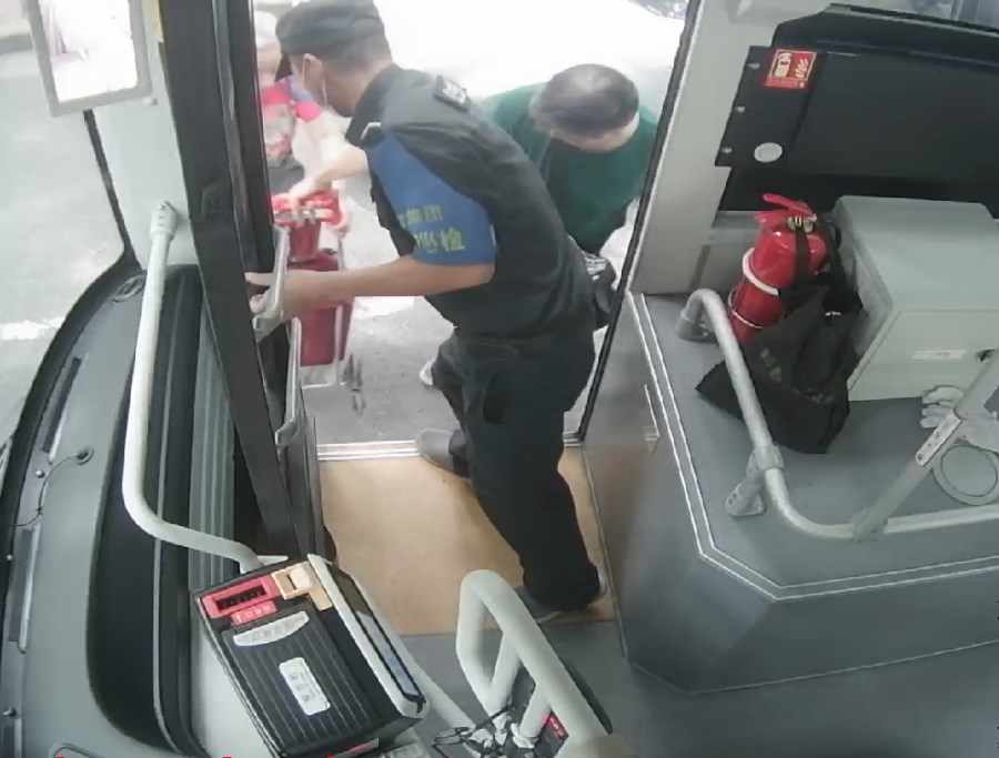 1ada74ec6a232ec79998ff9a3566473.png 1ada74ec6a232ec79998ff9a3566473.png