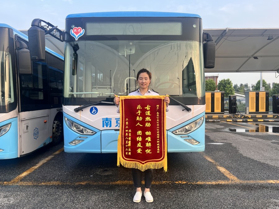 21b84b255c6f1601542b0b53ef06ecb.jpg 21b84b255c6f1601542b0b53ef06ecb.jpg