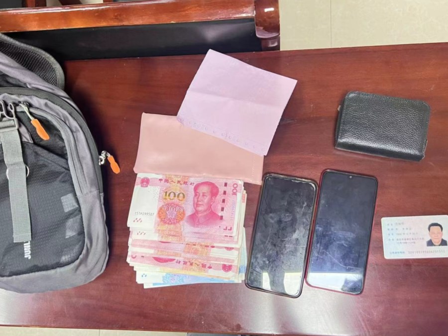 53e65dbed77c879e6c06e593c71fef8.jpg 53e65dbed77c879e6c06e593c71fef8.jpg