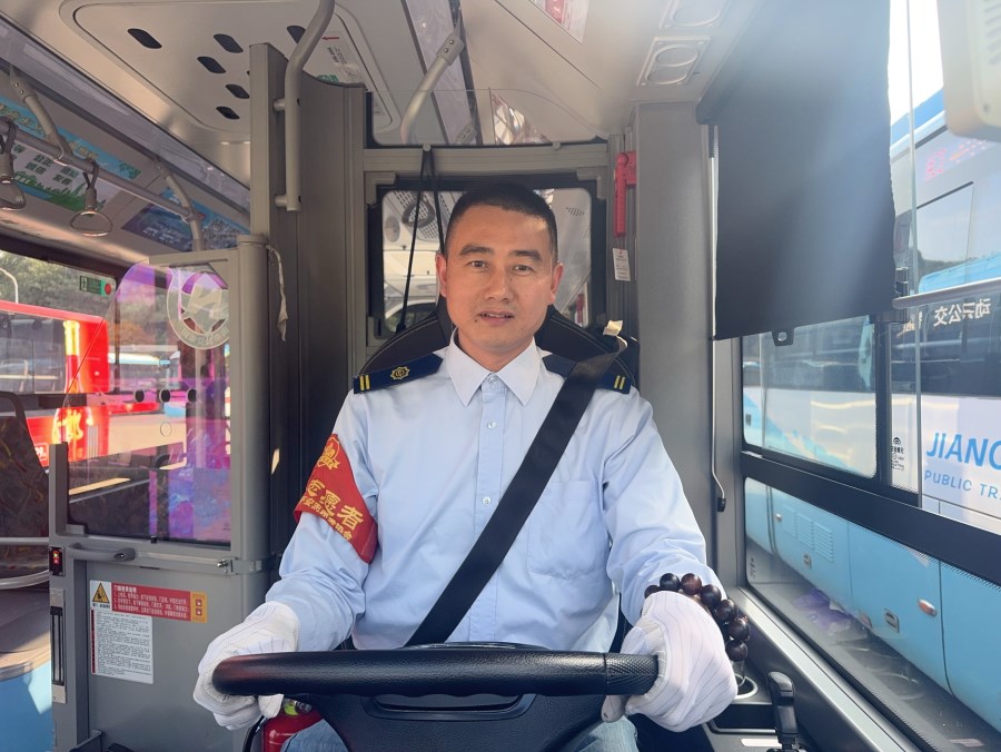 65aad2e8b65b21cd8b3981f86579a13.jpg 65aad2e8b65b21cd8b3981f86579a13.jpg