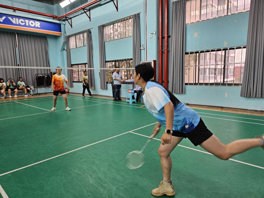 5603b96116da5b7b1988e55d7568d40.jpg 5603b96116da5b7b1988e55d7568d40.jpg