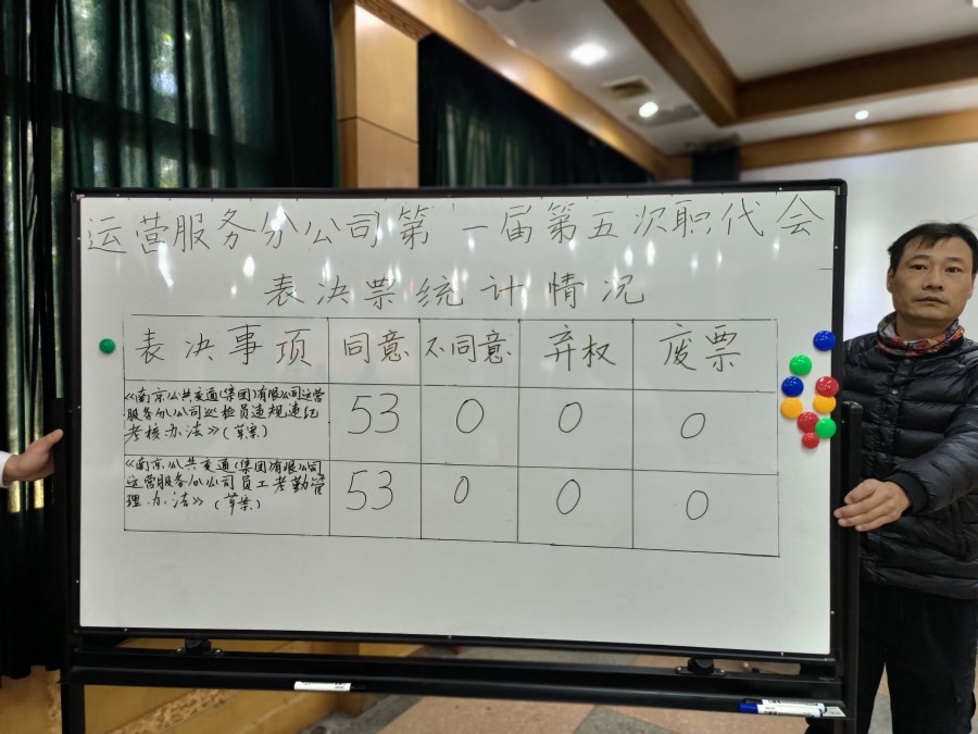 微信圖片_20241127140155.jpg 微信圖片_20241127140155.jpg