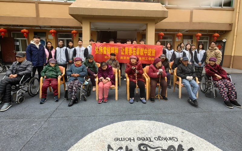 圖片5.png 圖片5.png