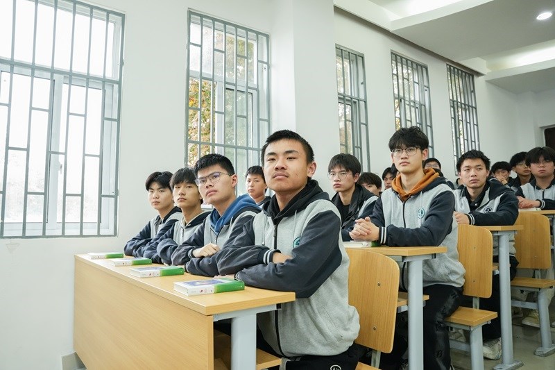 活動(dòng)現(xiàn)場(chǎng) (3).jpg 活動(dòng)現(xiàn)場(chǎng) (3).jpg