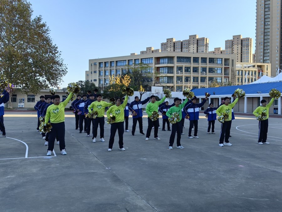 IMG_20241129_152311.jpg IMG_20241129_152311.jpg