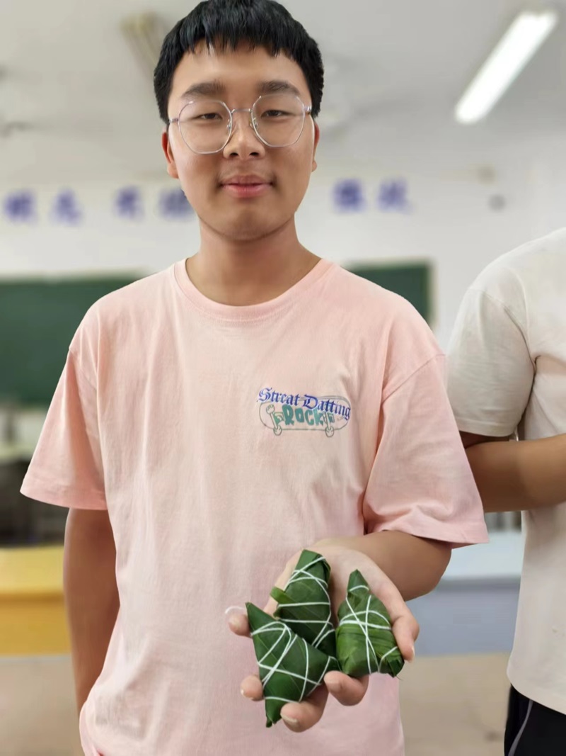 7b700a96bf50982219ce96db7c1cadb.jpg 7b700a96bf50982219ce96db7c1cadb.jpg