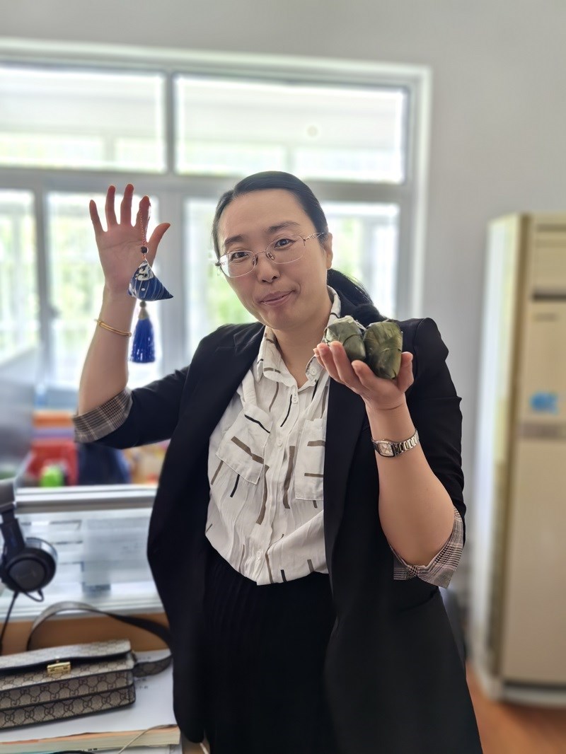 8b959ab207f6b6d66a1dc3c3c43e2d0.jpg 8b959ab207f6b6d66a1dc3c3c43e2d0.jpg