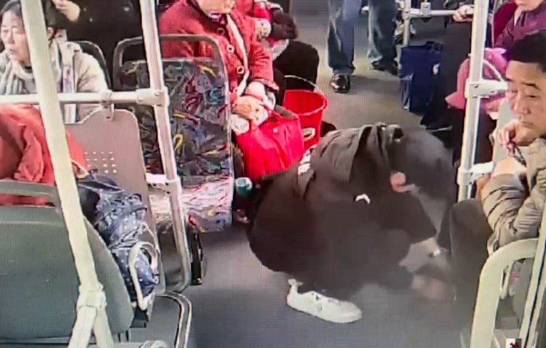 圖片1.png 圖片1.png