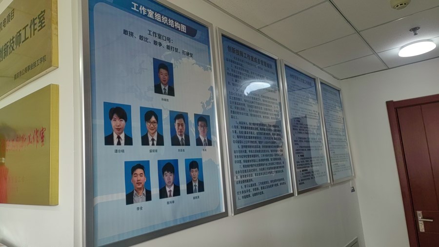 03c688c35a2b302c8e8852829eb4cc6.jpg 03c688c35a2b302c8e8852829eb4cc6.jpg