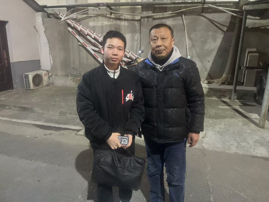 632e299c3130cbea7a32d5ad021a970.jpg 632e299c3130cbea7a32d5ad021a970.jpg