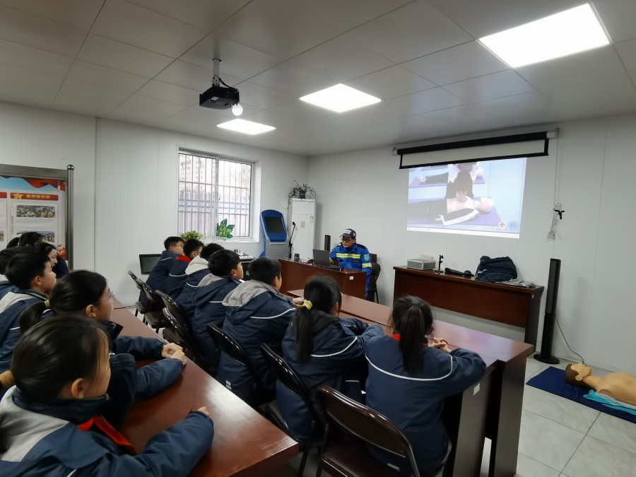 微信圖片_20250126094825.jpg 微信圖片_20250126094825.jpg