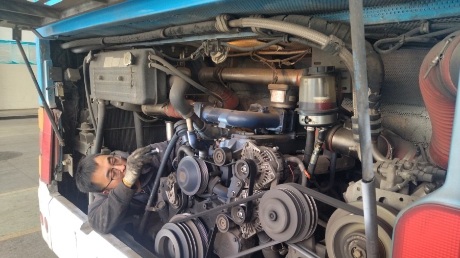 IMG_20250201_090832.jpg IMG_20250201_090832.jpg