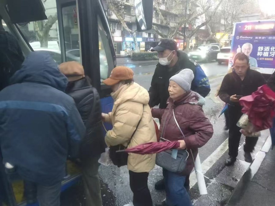 63e85f2fb0f68c54cdf3ec4b4e0c6ca.jpg 63e85f2fb0f68c54cdf3ec4b4e0c6ca.jpg