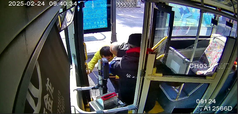 e4cad676c51ce03cff66ce4f0b59fe1.png e4cad676c51ce03cff66ce4f0b59fe1.png