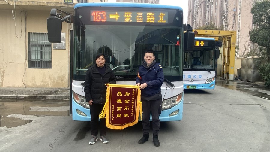 de02bdbba6edd8f681187cd4ad56e6b.jpg de02bdbba6edd8f681187cd4ad56e6b.jpg