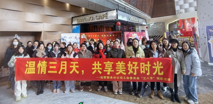 c7aa80851c40683602c0c85c1e16bd6b.jpg c7aa80851c40683602c0c85c1e16bd6b.jpg