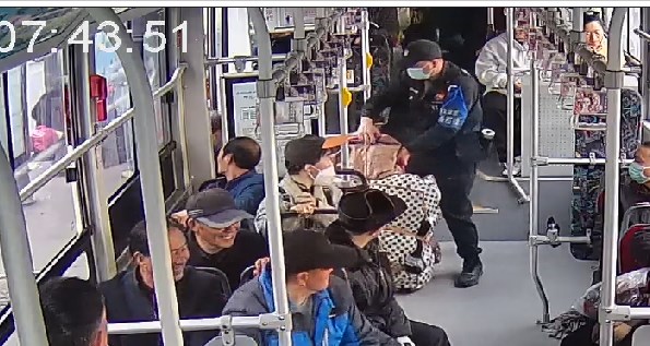 5361017c17bfe4009e685a066e43443.png 5361017c17bfe4009e685a066e43443.png