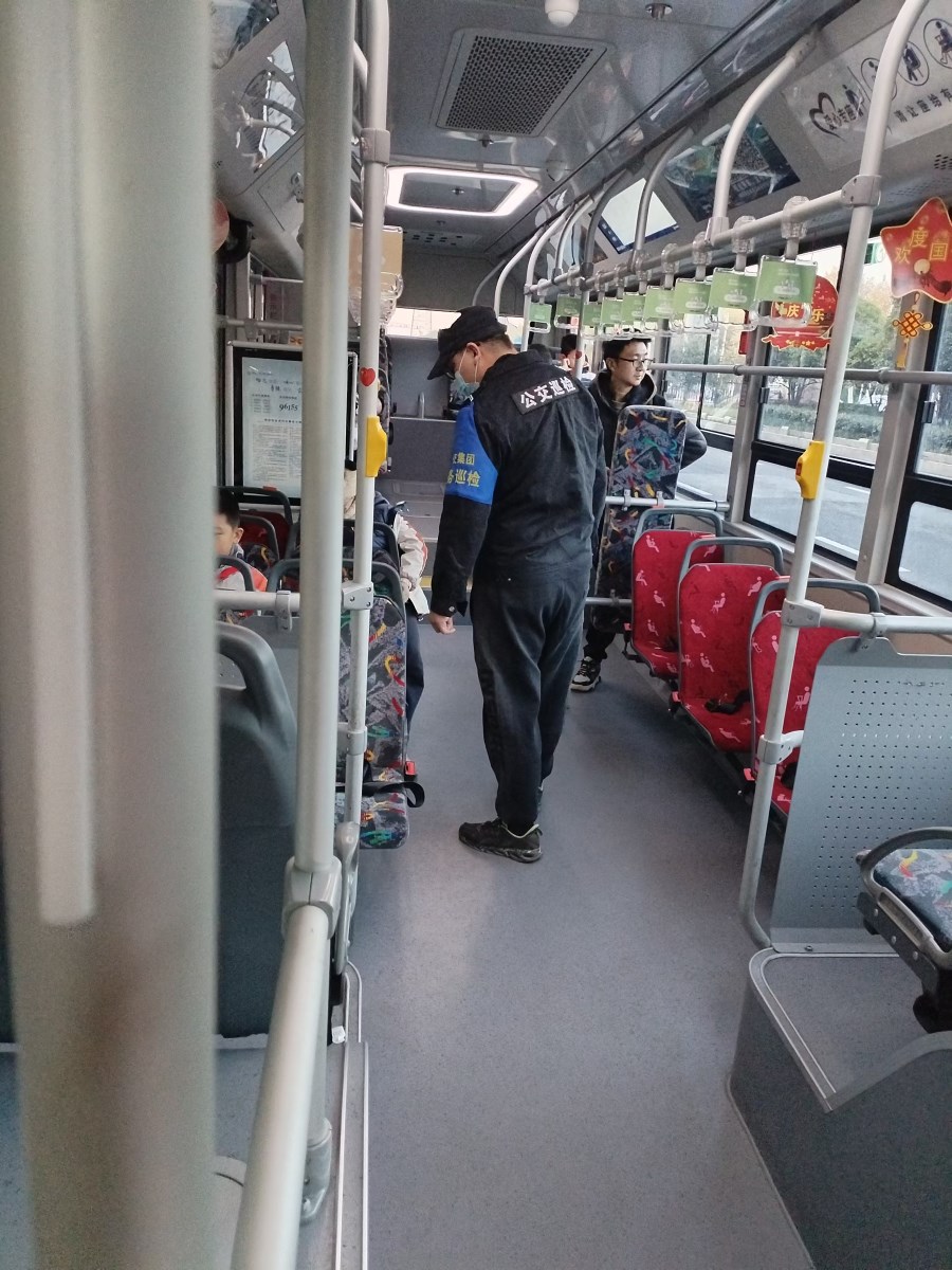 a268b79425ea29157ba670d5c725c34.jpg a268b79425ea29157ba670d5c725c34.jpg