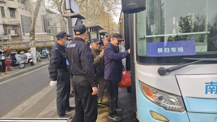 537dbaf174cb7b1743fbb1020b20d80.jpg 537dbaf174cb7b1743fbb1020b20d80.jpg