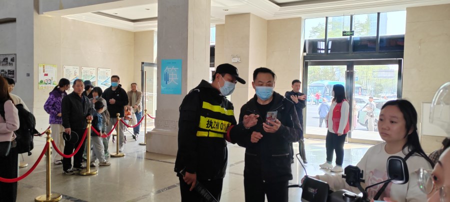 27e7ae1b9848b09bfc060c06c2f443a.jpg 27e7ae1b9848b09bfc060c06c2f443a.jpg