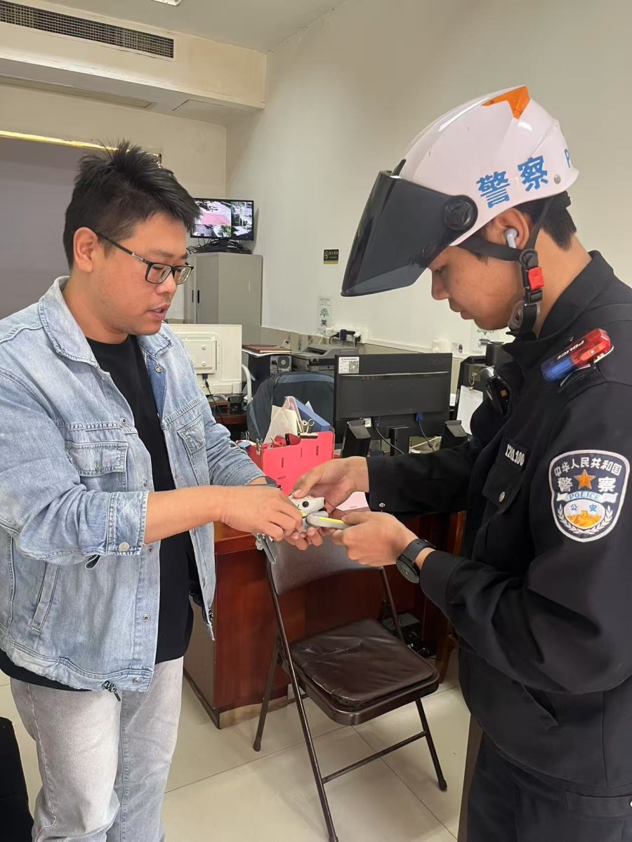 9683e7ba9bae02ab4cc9fd1890bbfed.jpg 9683e7ba9bae02ab4cc9fd1890bbfed.jpg