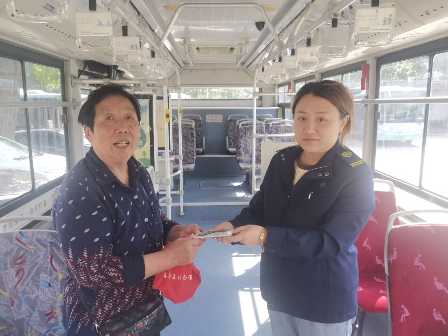 fe40d1087bbccbb3ca218d9f9a869ffb.jpg fe40d1087bbccbb3ca218d9f9a869ffb.jpg