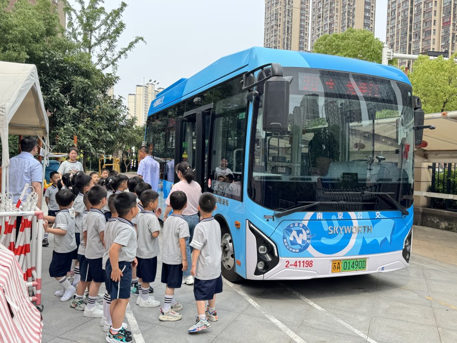 467800d7837e290760f19d9161597e6.jpg 467800d7837e290760f19d9161597e6.jpg